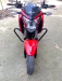 Honda Hornet 160